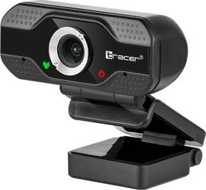 Kamera internetowa Tracer WEB007 (TRAKAM46706) 2