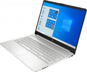 Laptop HP 15s-fq1071nw (153P9EA) 2