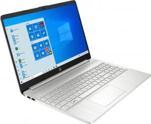 Laptop HP 15s-fq1071nw (153P9EA) 3