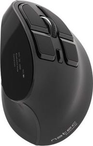 Mysz Natec Euphonie (NMY-1601) 2