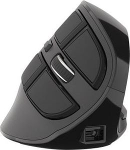 Mysz Natec Euphonie (NMY-1601) 3