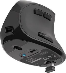 Mysz Natec Euphonie (NMY-1601) 4