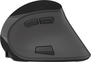 Mysz Natec Euphonie (NMY-1601) 5