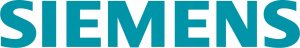 Siemens Rozłącznik modułowy 32A 1P 230V 5TL1132-0 4