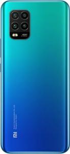 Smartfon Xiaomi Mi 10 Lite 5G 6/64GB Aurora Blue (27768) 5