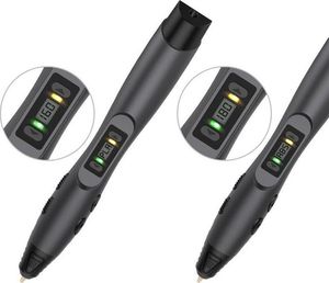 Długopis 3D Sunlu SL-300A 5