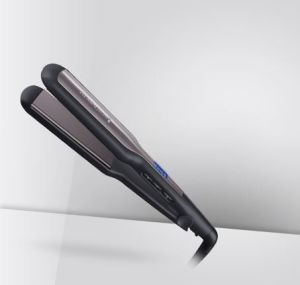 Prostownica Remington Pro Ceramic Extra S5525 2