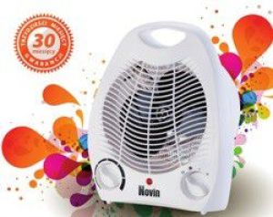 Termowentylator Noveen FH 03 2