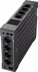 UPS Eaton Ellipse PRO 1600 DIN (ELP1600DIN) 2