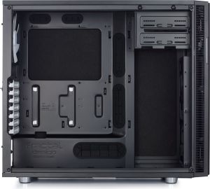 Obudowa Fractal Design Define R5 (FD-CA-DEF-R5-BK) 13