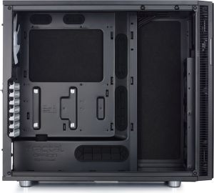 Obudowa Fractal Design Define R5 (FD-CA-DEF-R5-BK) 14