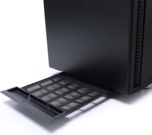 Obudowa Fractal Design Define R5 (FD-CA-DEF-R5-BK) 18