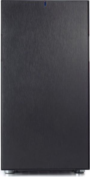 Obudowa Fractal Design Define R5 (FD-CA-DEF-R5-BK) 10
