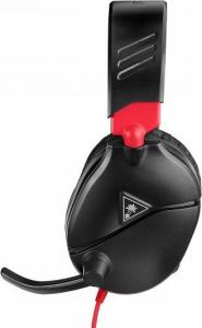 Słuchawki Turtle Beach Recon 70 Czarne (TBS-8010-02) 3