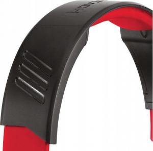 Słuchawki Turtle Beach Recon 70 Czarne (TBS-8010-02) 4