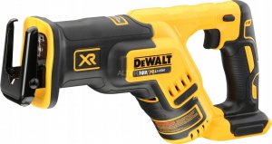 Zestaw elektronarzędzi Dewalt 17-elementowy (DCK865P4T-QW) 11