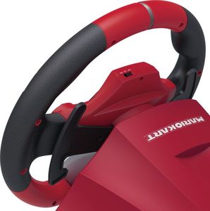 Kierownica Hori Mario Kart Racing Wheel Pro Deluxe (NSW-228U) 2