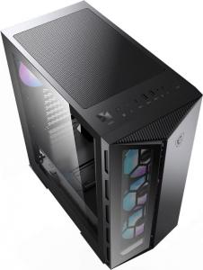 Obudowa MSI MPG Gungnir 110R (306-7G10R11-W57) 2