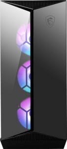 Obudowa MSI MPG Gungnir 110R (306-7G10R11-W57) 3