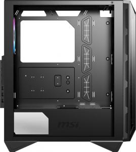 Obudowa MSI MPG Gungnir 110R (306-7G10R11-W57) 4