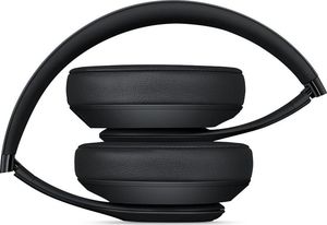 Słuchawki Apple Beats Studio3 Wireless (MX3X2EE/A) 3