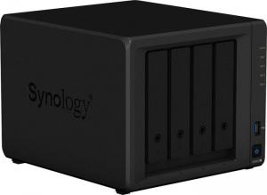 Serwer plików Synology DS920+ 3