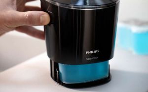 Philips Wkład czyszczący JC302/50 2