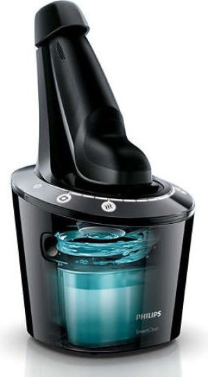 Philips Wkład czyszczący JC302/50 7