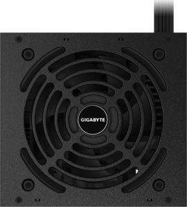 Zasilacz Gigabyte P550B 550W (GP-P550B) 5