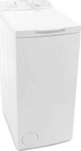 Pralka Indesit TBTW L50300 PL/N 2