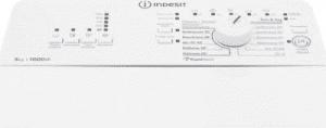 Pralka Indesit TBTW L50300 PL/N 3