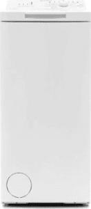 Pralka Indesit TBTW L50300 PL/N 4