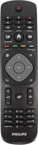 Telewizor Philips 24PFS5505/12 LED 24'' Full HD 3