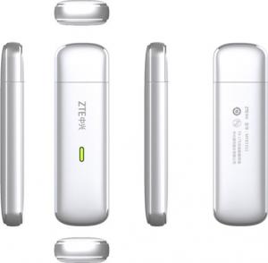 Modem ZTE MF833U1 2