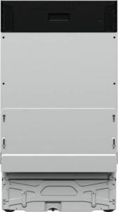Zmywarka Electrolux EEA22100L 3