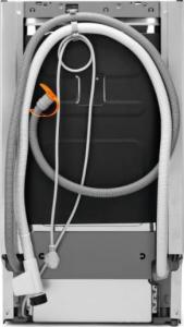 Zmywarka Electrolux EEA22100L 4