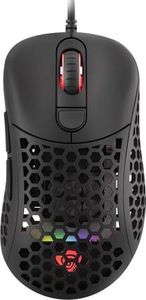 Mysz GENESIS Xenon 800  (NMG-1629) 2