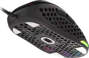 Mysz GENESIS Xenon 800  (NMG-1629) 12