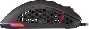 Mysz GENESIS Xenon 800  (NMG-1629) 13