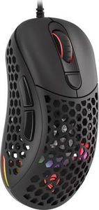 Mysz GENESIS Xenon 800  (NMG-1629) 16
