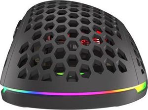 Mysz GENESIS Xenon 800  (NMG-1629) 17