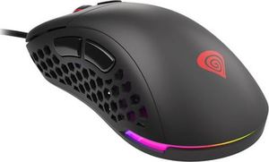 Mysz GENESIS Xenon 800  (NMG-1629) 18