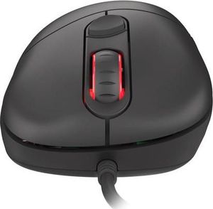 Mysz GENESIS Xenon 800  (NMG-1629) 19