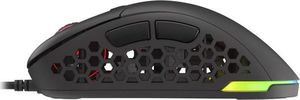 Mysz GENESIS Xenon 800  (NMG-1629) 20