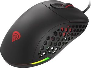 Mysz GENESIS Xenon 800  (NMG-1629) 3