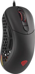 Mysz GENESIS Xenon 800  (NMG-1629) 21