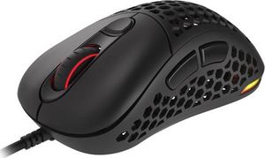 Mysz GENESIS Xenon 800  (NMG-1629) 4