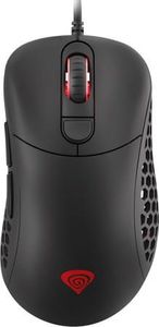 Mysz GENESIS Xenon 800  (NMG-1629) 5