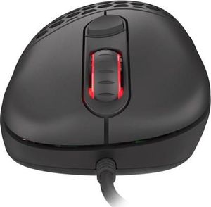 Mysz GENESIS Xenon 800  (NMG-1629) 7