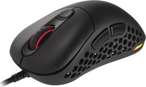Mysz GENESIS Xenon 800  (NMG-1629) 8